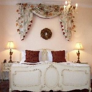 Double Kamer